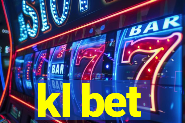 kl bet